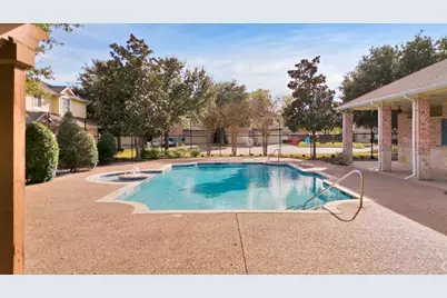 10059 Wake Bridge Drive, Frisco, TX 75035 - Photo 23