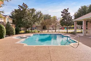 10059 Wake Bridge Dr, Frisco, TX 75035 - Photo 23