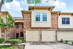 10059 Wake Bridge Dr, Frisco, TX 75035 - Photo 1