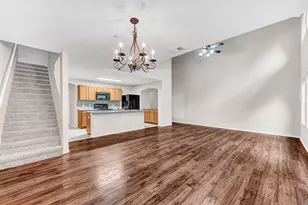 10059 Wake Bridge Dr, Frisco, TX 75035 - Photo 5