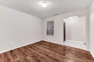 10059 Wake Bridge Dr, Frisco, TX 75035 - Photo 9