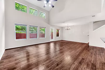 10059 Wake Bridge Drive, Frisco, TX 75035 - Photo 3