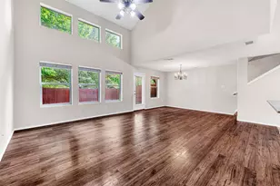 10059 Wake Bridge Dr, Frisco, TX 75035 - Photo 3