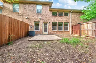 10059 Wake Bridge Dr, Frisco, TX 75035 - Photo 17