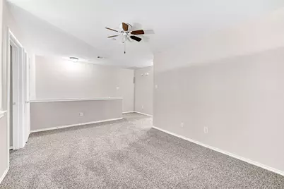 10059 Wake Bridge Drive, Frisco, TX 75035 - Photo 11