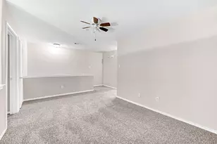 10059 Wake Bridge Dr, Frisco, TX 75035 - Photo 11