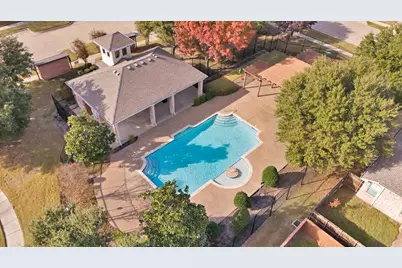 10059 Wake Bridge Drive, Frisco, TX 75035 - Photo 21