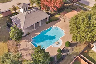 10059 Wake Bridge Dr, Frisco, TX 75035 - Photo 21