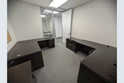13150 Coit, Dallas, TX 75240 - Photo 5