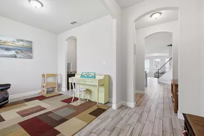 2409 Maple Stream Drive, Fort Worth, TX 76177 - Photo 7