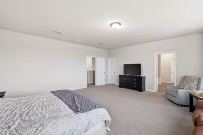 2409 Maple Stream Drive, Fort Worth, TX 76177 - Photo 17