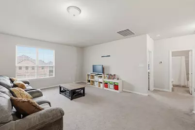 2409 Maple Stream Drive, Fort Worth, TX 76177 - Photo 27