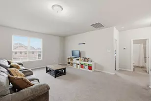 2409 Maple Stream Dr, Fort Worth, TX 76177 - Photo 27