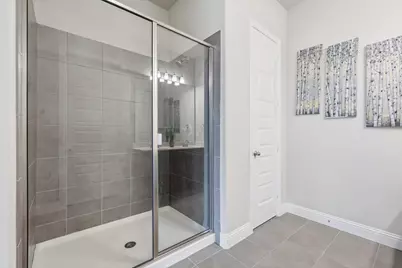 2409 Maple Stream Drive, Fort Worth, TX 76177 - Photo 25