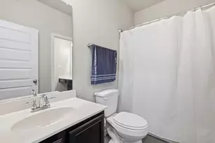 2409 Maple Stream Dr, Fort Worth, TX 76177 - Photo 33