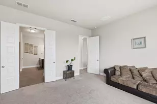 2409 Maple Stream Dr, Fort Worth, TX 76177 - Photo 23