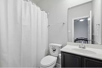 2409 Maple Stream Drive, Fort Worth, TX 76177 - Photo 37