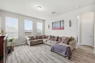 2409 Maple Stream Dr, Fort Worth, TX 76177 - Photo 13