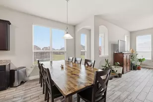 2409 Maple Stream Dr, Fort Worth, TX 76177 - Photo 3