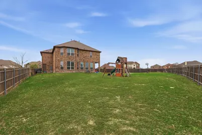 2409 Maple Stream Drive, Fort Worth, TX 76177 - Photo 39