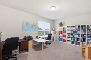 2409 Maple Stream Dr, Fort Worth, TX 76177 - Photo 31