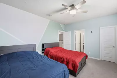 2409 Maple Stream Drive, Fort Worth, TX 76177 - Photo 35