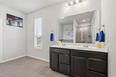 2409 Maple Stream Drive, Fort Worth, TX 76177 - Photo 19