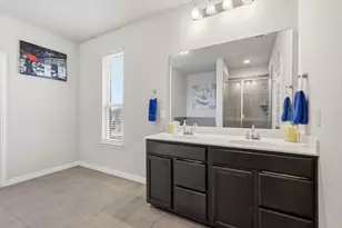 2409 Maple Stream Dr, Fort Worth, TX 76177 - Photo 19