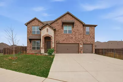 2409 Maple Stream Drive, Fort Worth, TX 76177 - Photo 1