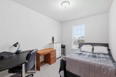 2409 Maple Stream Drive, Fort Worth, TX 76177 - Photo 29