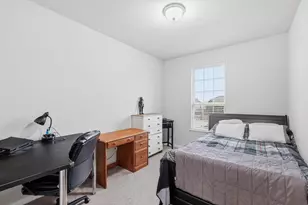 2409 Maple Stream Dr, Fort Worth, TX 76177 - Photo 29