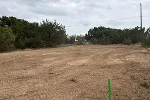 3407 Woodlake Dr, Granbury, TX 76048 - Photo 1