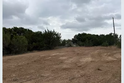 3407 Woodlake Drive, Granbury, TX 76048 - Photo 3