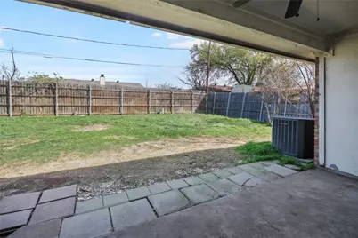 903 Robinwood Court, Arlington, TX 76017 - Photo 17