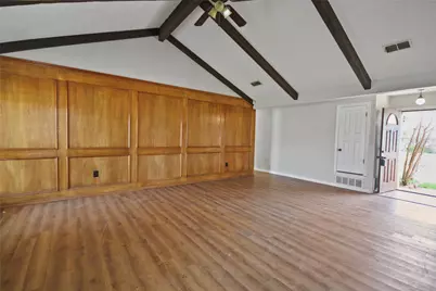 903 Robinwood Court, Arlington, TX 76017 - Photo 3