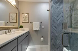 8717 Falcon Crest Dr, McKinney, TX 75072 - Photo 15