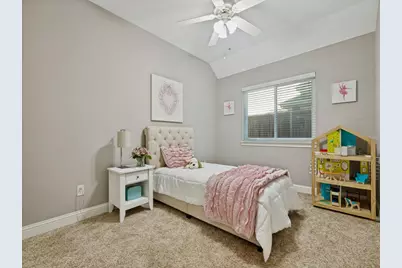 8717 Falcon Crest Drive, McKinney, TX 75072 - Photo 17