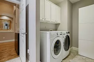 8717 Falcon Crest Dr, McKinney, TX 75072 - Photo 21