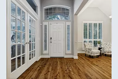 8717 Falcon Crest Drive, McKinney, TX 75072 - Photo 3