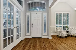 8717 Falcon Crest Dr, McKinney, TX 75072 - Photo 3