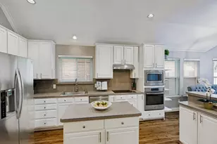 8717 Falcon Crest Dr, McKinney, TX 75072 - Photo 13