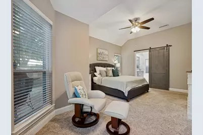 8717 Falcon Crest Drive, McKinney, TX 75072 - Photo 19