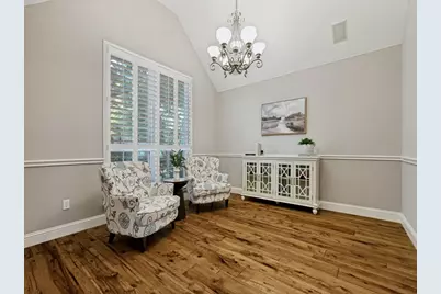 8717 Falcon Crest Drive, McKinney, TX 75072 - Photo 5