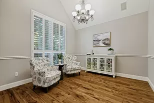 8717 Falcon Crest Dr, McKinney, TX 75072 - Photo 5