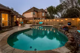 8717 Falcon Crest Dr, McKinney, TX 75072 - Photo 23