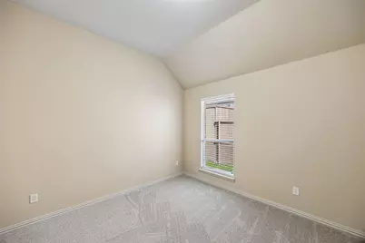 2798 Sparks Drive, Frisco, TX 75036 - Photo 27