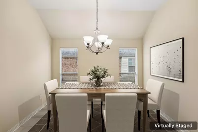 2798 Sparks Drive, Frisco, TX 75036 - Photo 13