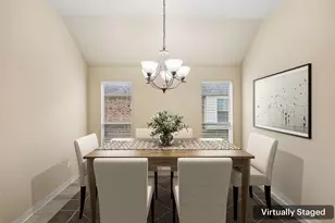 2798 Sparks Dr, Frisco, TX 75036 - Photo 13