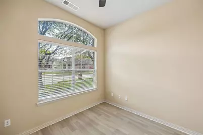 2798 Sparks Drive, Frisco, TX 75036 - Photo 15