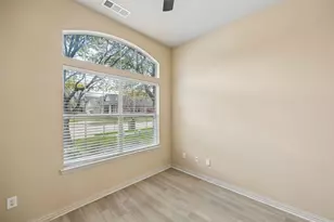 2798 Sparks Dr, Frisco, TX 75036 - Photo 15